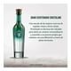 thumbnail image 2 of Tequila Gran Centenario Cristalino 750 ml, 2 of 4