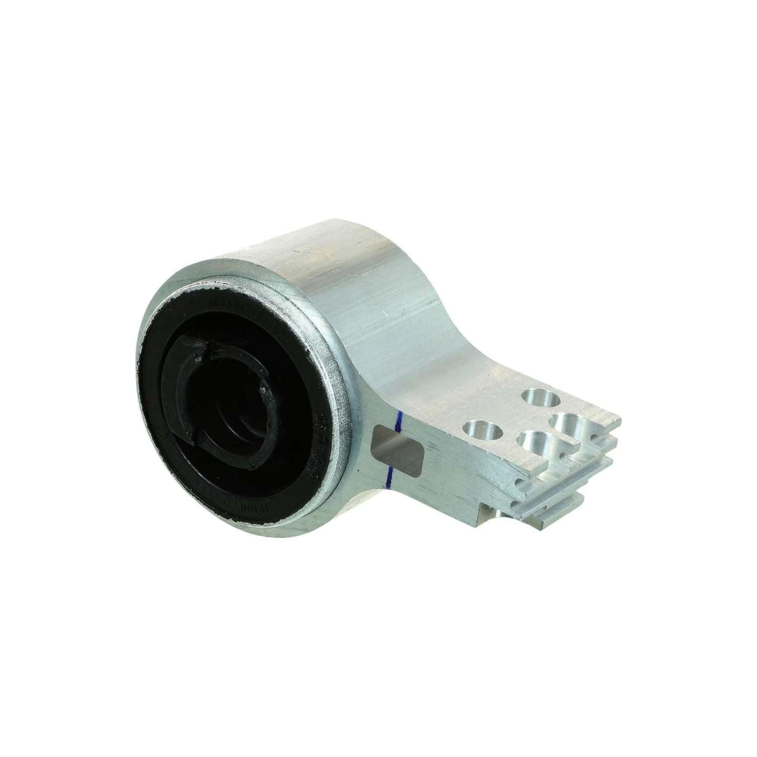 Moog K200006 Control Arm Bushing