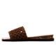 thumbnail image 2 of Sandalias Zmexico para Mujer 10855 cafe 24, 2 of 6