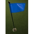 thumbnail image 1 of Par Aid Putting Green Kit - Flag, Pole and Cup, 1 of 4
