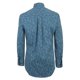 thumbnail image 2 of Camisa Vaquera Wrangler Hombre Manga Larga 38M azul EG, 2 of 6