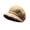 KH1, variant on Winter Hats for Men Women Lined Soft Warm Knit Ski Stocking Cap BK2 One Size