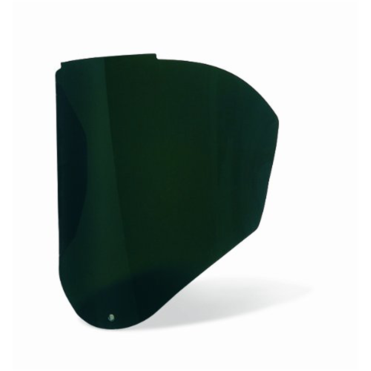 5.0 TINT FACESHIELD