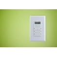 myTouchSmart Simple Set InWall Digital Timer, 26893P1