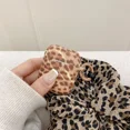 thumbnail image 4 of Leopard Print Earphone Case for Airpods Pro/ Pro2 / 1rd / 2rd / 3rd / 4th Generation, 4 of 6