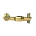 thumbnail image 2 of Centric Parts Brake Hydraulic Hose P/N:150.44107 Fits select: 1993-1997 TOYOTA LAND CRUISER, 1996-1997 LEXUS LX, 2 of 4