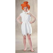 Wilma & Fred Flintstone Costumes - Walmart.com