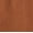 Caramelized, variant on Terra & Sky Women's Plus Smocked Cotton Midi Dress with Short Puff Sleeves, Sizes- 0X-5X
