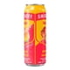 thumbnail image 3 of Bebida alcohólica preparada Smirnoff Smash sabor durazno mango 355 ml, 3 of 3