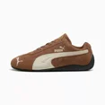 thumbnail image 1 of PU & MA Speedcat OG Men's Fashion Shoes Sneakers 39884631, 1 of 6