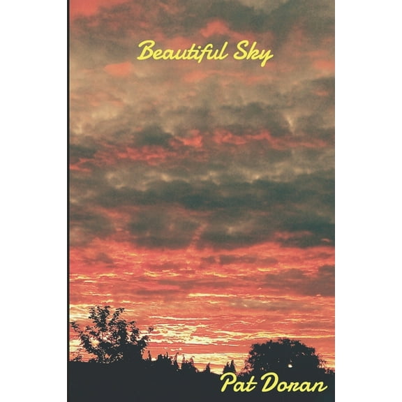 Beautiful Sky (Paperback)