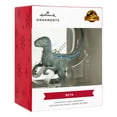 thumbnail image 3 of Hallmark Jurassic World Dominion Beta Ornament, 0.05lbs, 3 of 6