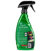 Turtle Wax 50783 Bug and Tar Remover Trigger, 16 oz