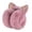 PK2, variant on Earmuffs for Women Winter, Fashionable Cute Warm Ear Muffs Cute Animal Earmuffs Winter Warm Outdoor Ear Covers Headband Earwarmer