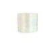 thumbnail image 4 of Rollo De Hilo Elastico Para Bisuteria Pulseras Collar Nylon blanco 7 mm x 100 mts, 4 of 5