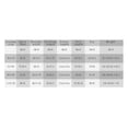 thumbnail image 5 of 3 Pcs Boys Oktoberfest Outfits Bavarian Lederhosen Pocket Shorts Short Sleeve Plaid Shirt Costume With Knee High Stockings, 5 of 7