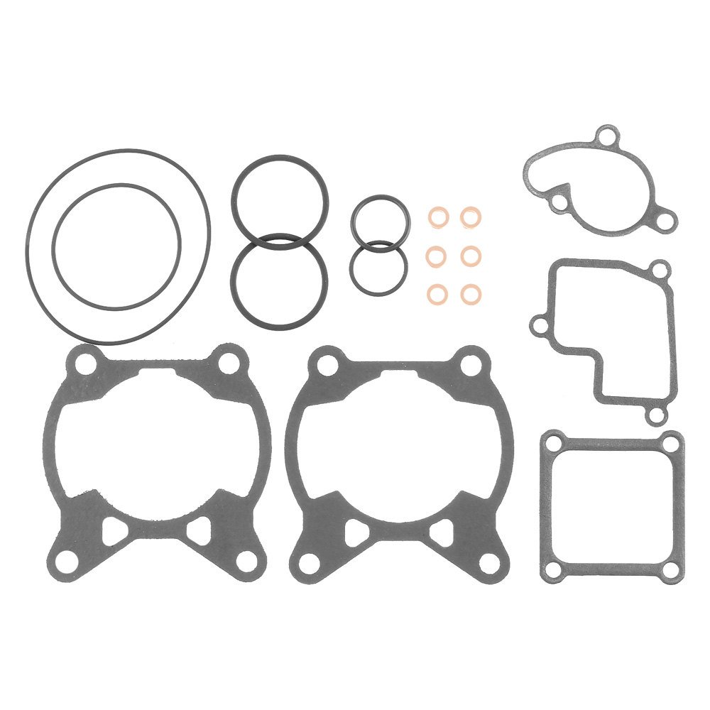 Cometic Gasket C7384 ORing Head Top End Gasket Kit