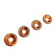 thumbnail image 5 of KTM 790 Adventure R/S KTM790 ADV R 790ADV 890 ADV Motorcycle Accessories - Rear Fender Mudguard Fairing Bolts Washers Screws Compatible, 5 of 5