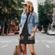 thumbnail image 4 of Fotbe I love Math Vestido de Verano sin Mangas para Mujer – Vestido Midi Línea A, Estilo Camiseta Floral, Vestido Playero Casual y Fluido, 4 of 7