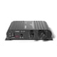 thumbnail image 2 of LP-P2 Mini Subwoofer Amplifier\nLP-P2 Mini Subwoofer Power Amplifier, 2 of 5