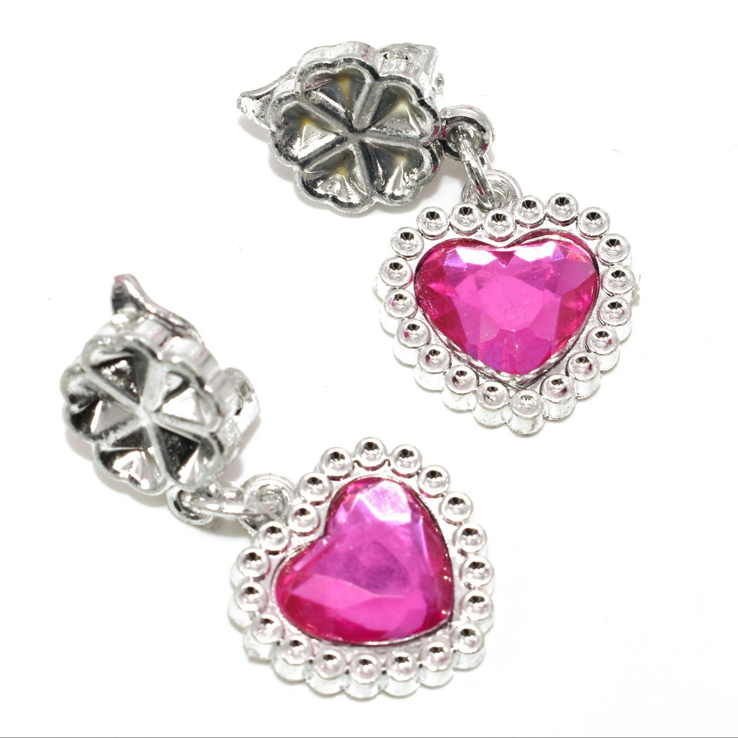 Jewelry Set, Jewelry Set for Children, 4 Pieces/Pack