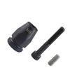 thumbnail image 2 of Wweixi Adaptateur de Rivet Électrique Convertisseur m 3 à m 12 et Kit d'Outils portable et Écrou M6, 2 of 6
