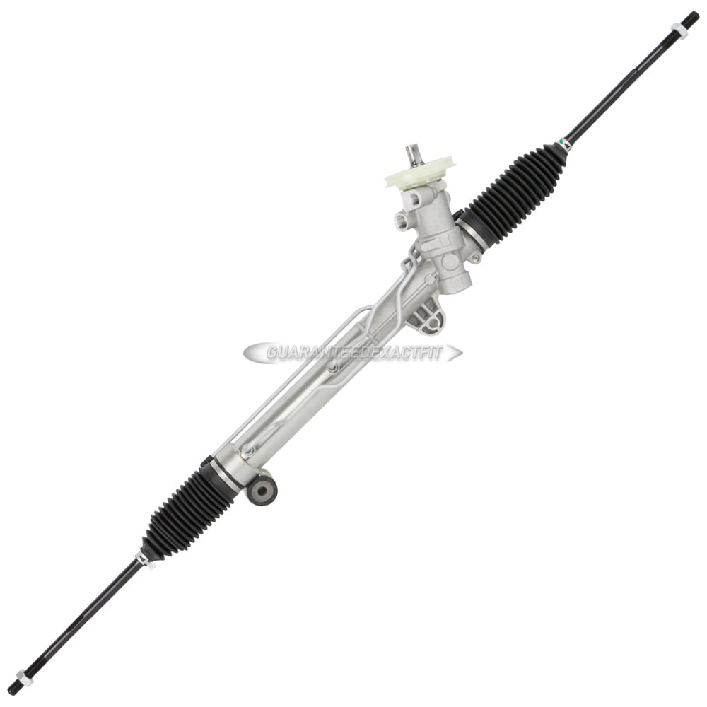 2005 chevy malibu power steering assist motor
