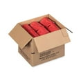 thumbnail image 2 of 12 oz Bag Decaffeinated Medium Roast Ground Coffee - Port Side Blend (6/Carton), 2 of 4