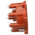 thumbnail image 5 of Standard GB-441 Distributor Cap, New, 5 of 5