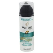 P & G Pantene Pro-V Repair Creme, 5.1 oz