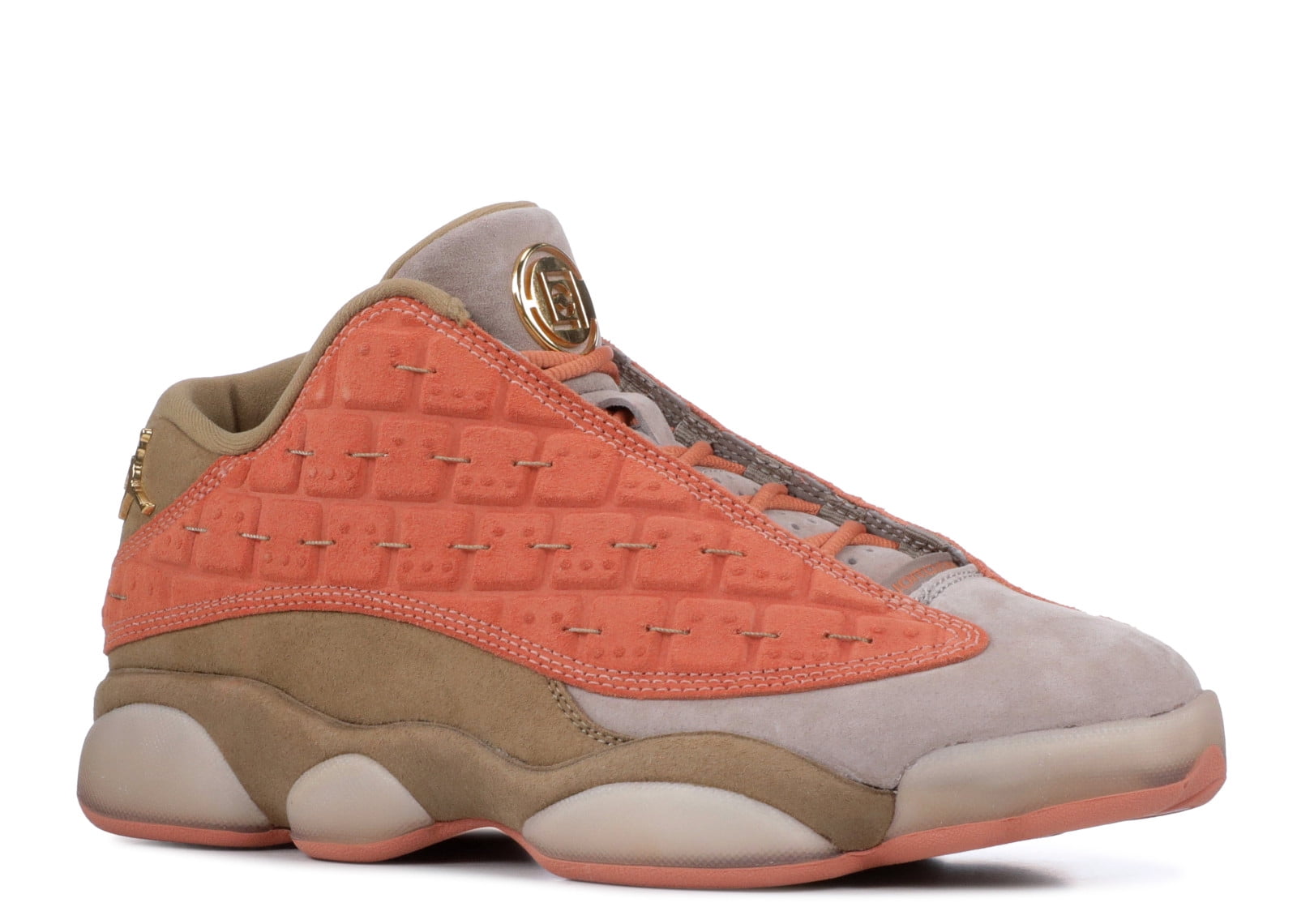 jordan clot