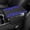 Blue Diamond, variant on Waterbb Bling Pink Car Center Console Cover, Leather Middle Console Cover with 2 Storage Bags, Universal Arm Rest Cover Protector, Bling Car Accessories Interior Fit for Most Vehicles, Pink Leather