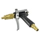thumbnail image 2 of Pistola De Aspersion Conexion Rapida Pp0 GIMEX PP0001B, 2 of 2