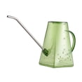 thumbnail image 1 of Watering Indoor Plants with Stainless Steel Detachable Long Small 1.4L Small Watering Cans for Succulents/Houseplants/Gardening - Green, 1 of 8