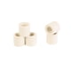 thumbnail image 5 of Deporte Virolas para taco de billar, 5 uds., accesorios de reparación (12mm) Ehuebsd Para Estrenar, 5 of 6