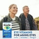 thumbnail image 5 of Geles blandos Ocuvite Adult 50+ con luteína mineral y vitaminas para ojos, 5 of 5