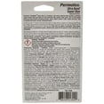 thumbnail image 2 of Permatex 21309 Ultra Bond Super Glue, 5 G, 2 of 2