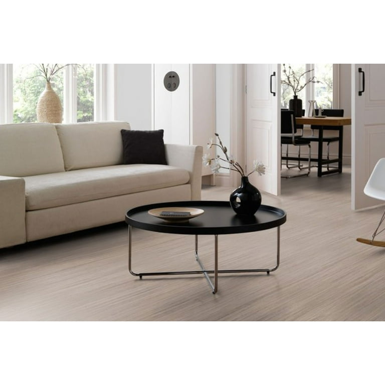 placebo ➠➠6.0【36.15 CL】⬅⬅ Amazon.com: Zeebo Placebo Pills - Choose Tablet or Capsule