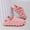 C, variant on Women's Summer EVA Thick-Soled Slide Sandals – Ultra-Soft "Cloud-Like" Comfort, Non-Slip, Quick-Dry for Outdoor Slippers, Home & Shower Use
