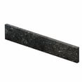 thumbnail image 4 of Transolid Bathroom Vanity Top Right-Hand Side Splash, 4 of 7