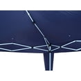thumbnail image 3 of Dura abris soleil pliant 10 x 10' Stadium, 3 of 5