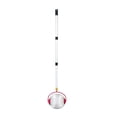 thumbnail image 1 of Billuyoard Nut Gatherer Retractable Fruit Collector Wide Operation Simple Stainless Picker Application Chestnut Steel Harvester Jardín y Patio Bolita Billuyoard HA043843-01, 1 of 6