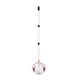 thumbnail image 1 of Bearachild Nut Gatherer Convenient Multifunctional Fruit Collector Tool Harvester Picker Garden Picking Comfortable Walnut Jardín y Patio Bolita Bearachild HA043843-01, 1 of 6