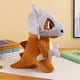 thumbnail image 3 of Muñeco de peluche de Pokémon Cubone de 80 cm, tamaño súper grande, de Anime, suave y cómodo, regalo de cumpleaños para niños, juguete de Anime, 3 of 5