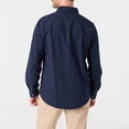 thumbnail image 4 of Mountain Khakis Everett Pocket Shirt, 4 of 9