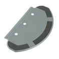 thumbnail image 2 of For Ozmo 920 / 950 T5Max Sweeping Robot Parts, 2 of 8