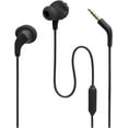 thumbnail image 1 of Auriculares Jbl Endurance Run 2 Black, 1 of 2