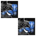 thumbnail image 1 of Eigraketly Men Women Boxing Training Gloves Sparring Punching GYM Kickboxing Type1 NO1, 1 of 1
