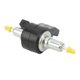 thumbnail image 4 of 12V DC Replacement Fuel Pump for 1-5KW Webasto Automobile Air Parking Heater, 4 of 5