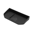 thumbnail image 4 of Bandeja de Almacenamiento para Salpicadero, Accesorios para Coche, para Land Cruiser 250 1958, 4 of 8